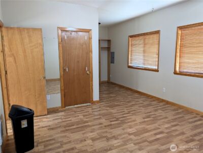 7531 152nd Lane SE, Tenino, WA 98589 - Photo 21