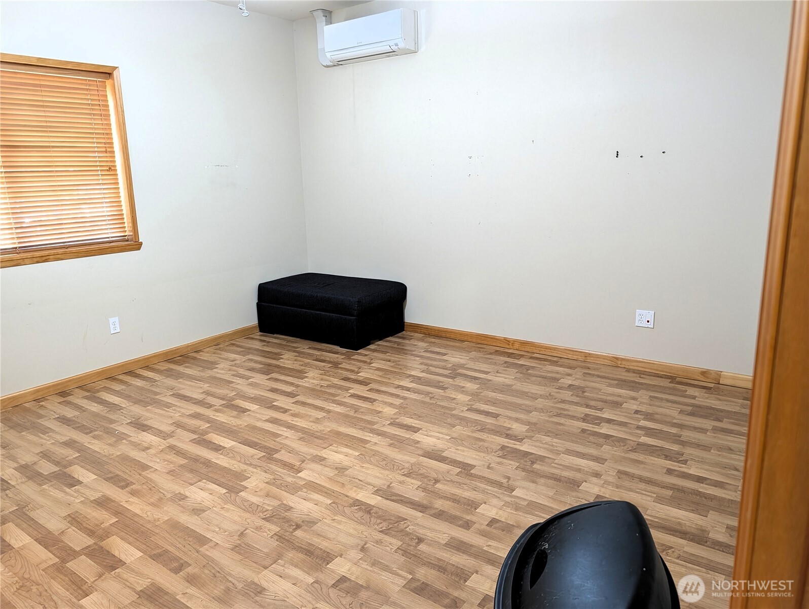 7531 152nd Lane SE, Tenino, WA 98589