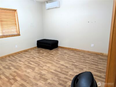 7531 152nd Lane SE, Tenino, WA 98589 - Photo 22