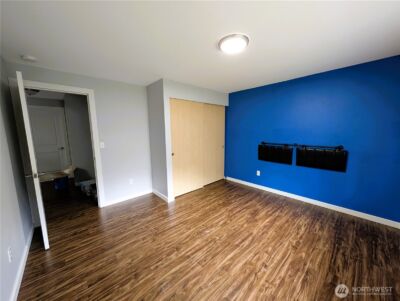 7531 152nd Lane SE, Tenino, WA 98589 - Photo 26