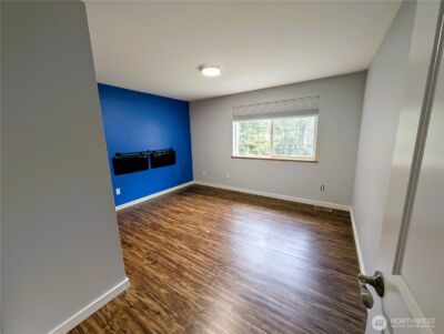 7531 152nd Lane SE, Tenino, WA 98589 - Photo 27