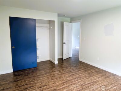 7531 152nd Lane SE, Tenino, WA 98589 - Photo 29