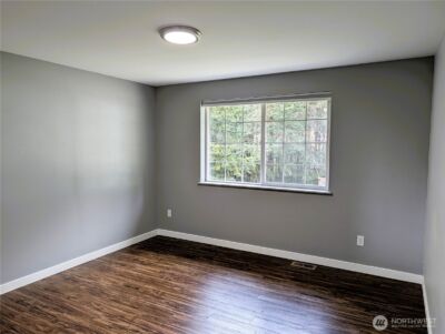 7531 152nd Lane SE, Tenino, WA 98589 - Photo 30