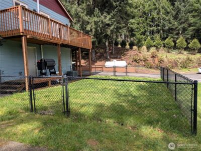 7531 152nd Lane SE, Tenino, WA 98589 - Photo 3