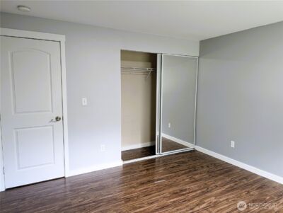 7531 152nd Lane SE, Tenino, WA 98589 - Photo 31