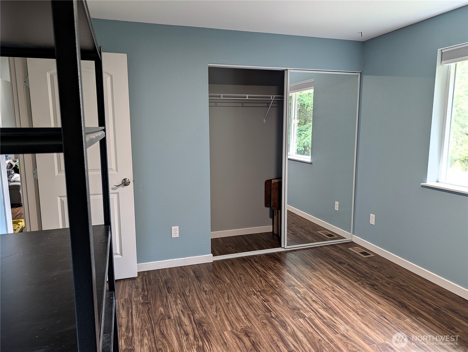 7531 152nd Lane SE, Tenino, WA 98589