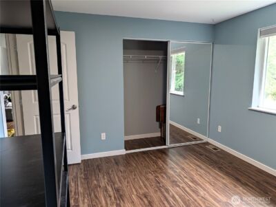 7531 152nd Lane SE, Tenino, WA 98589 - Photo 32