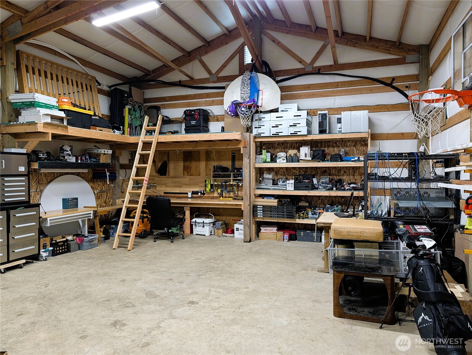 7531 152nd Lane SE, Tenino, WA 98589