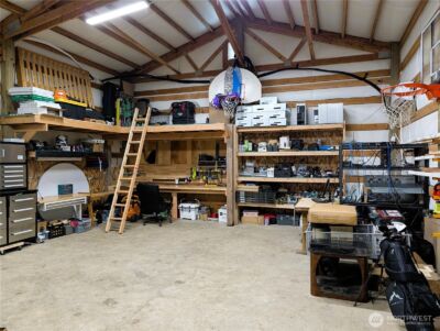 7531 152nd Lane SE, Tenino, WA 98589 - Photo 33