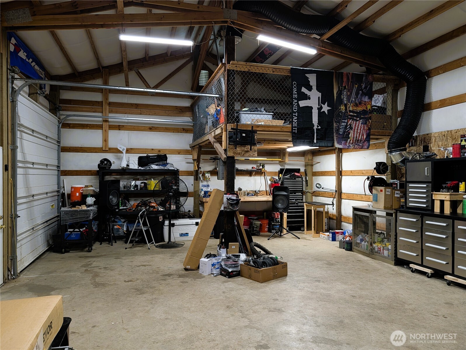 7531 152nd Lane SE, Tenino, WA 98589