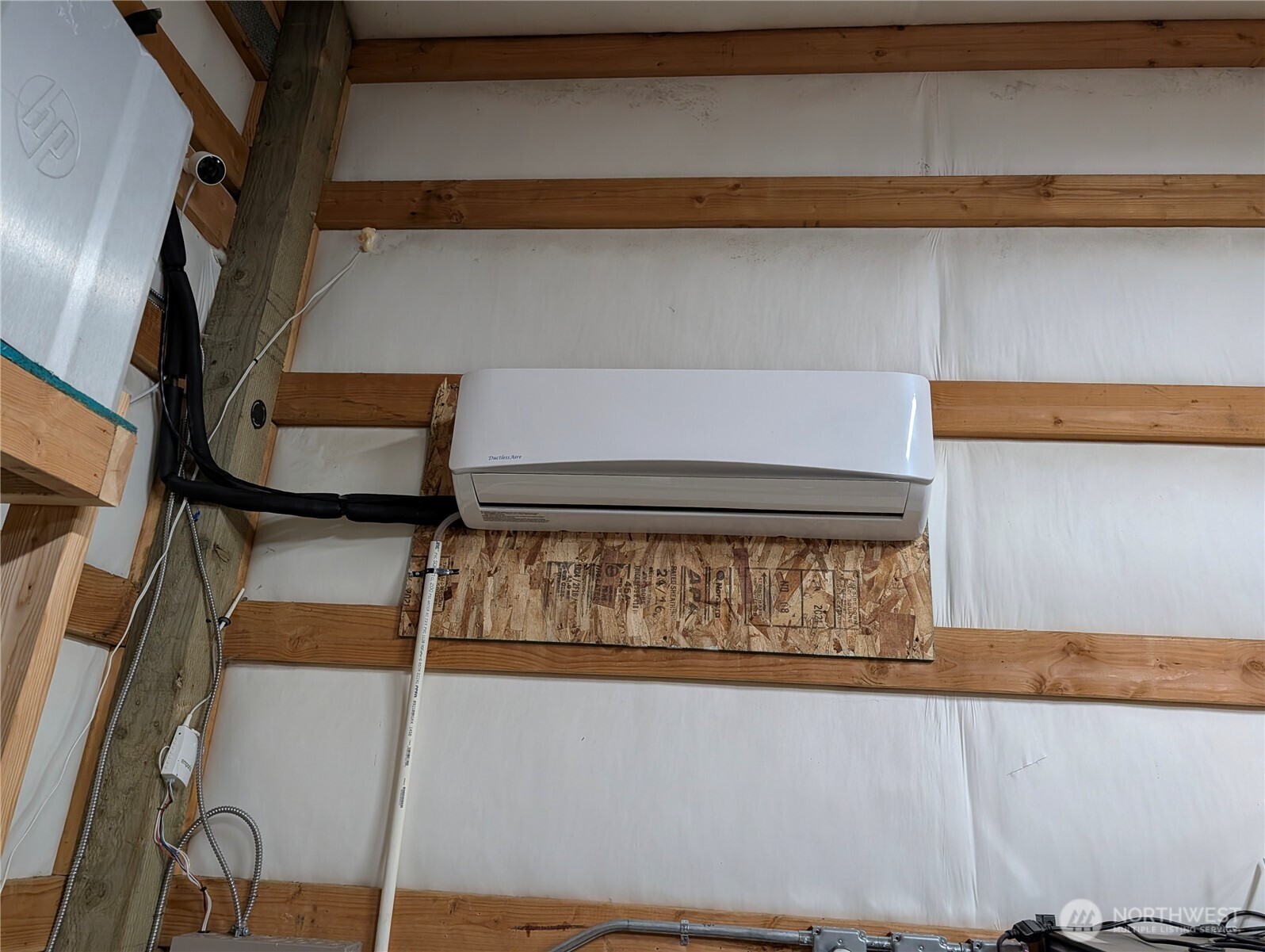 7531 152nd Lane SE, Tenino, WA 98589