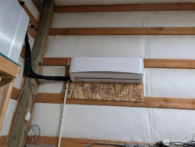 7531 152nd Lane SE, Tenino, WA 98589 - Photo 35