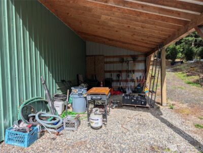 7531 152nd Lane SE, Tenino, WA 98589 - Photo 36