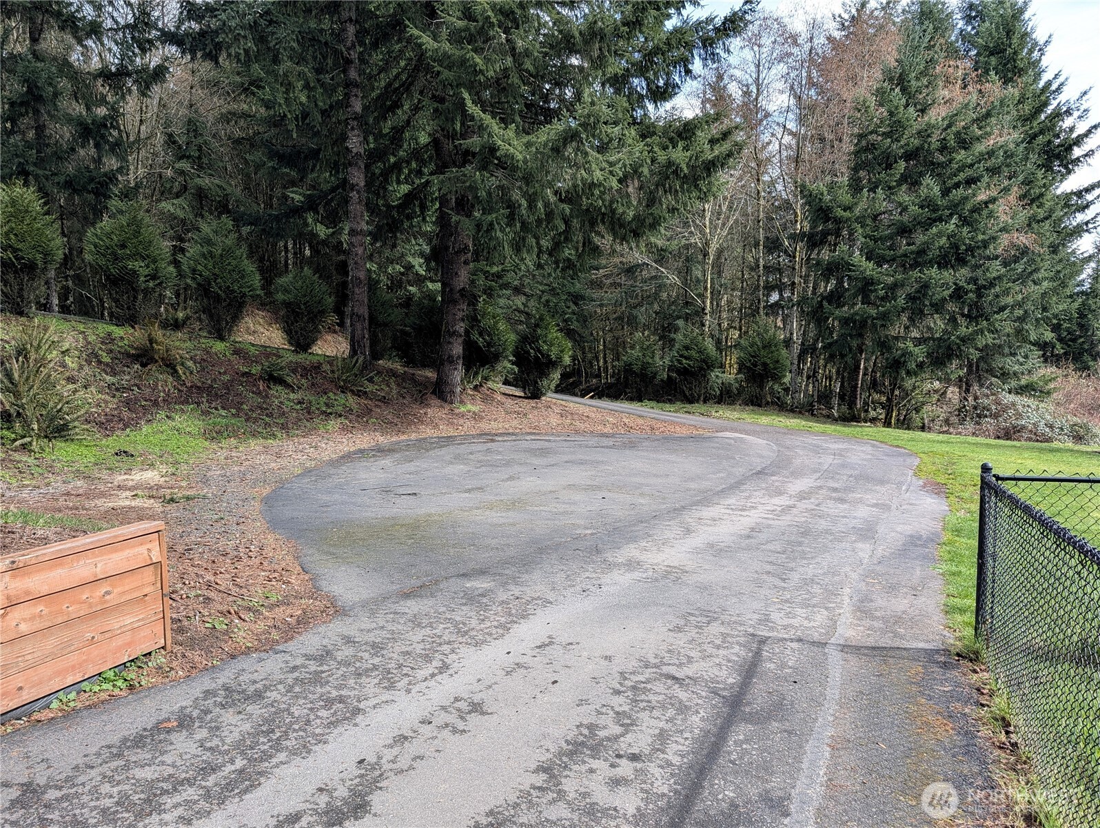 7531 152nd Lane SE, Tenino, WA 98589
