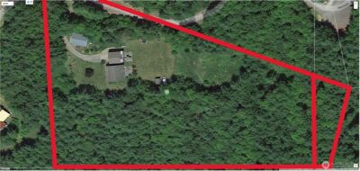 7531 152nd Lane SE, Tenino, WA 98589 - Photo 40