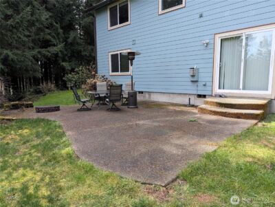 7531 152nd Lane SE, Tenino, WA 98589 - Photo 4