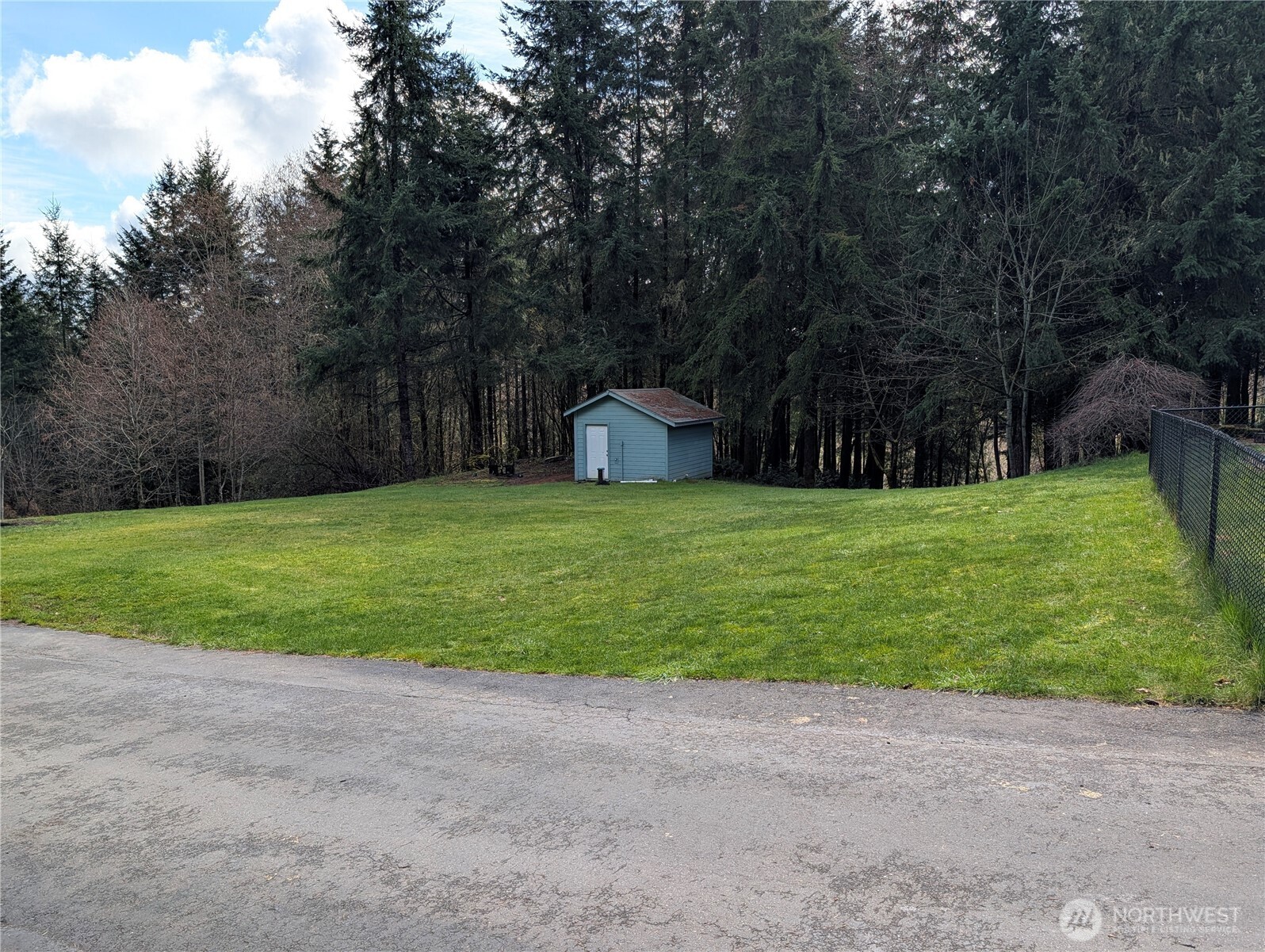 7531 152nd Lane SE, Tenino, WA 98589
