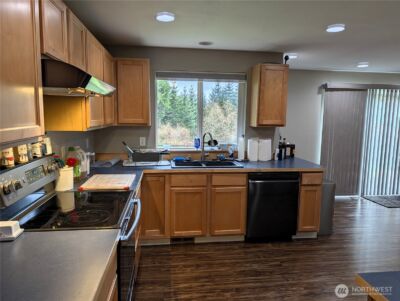 7531 152nd Lane SE, Tenino, WA 98589 - Photo 6