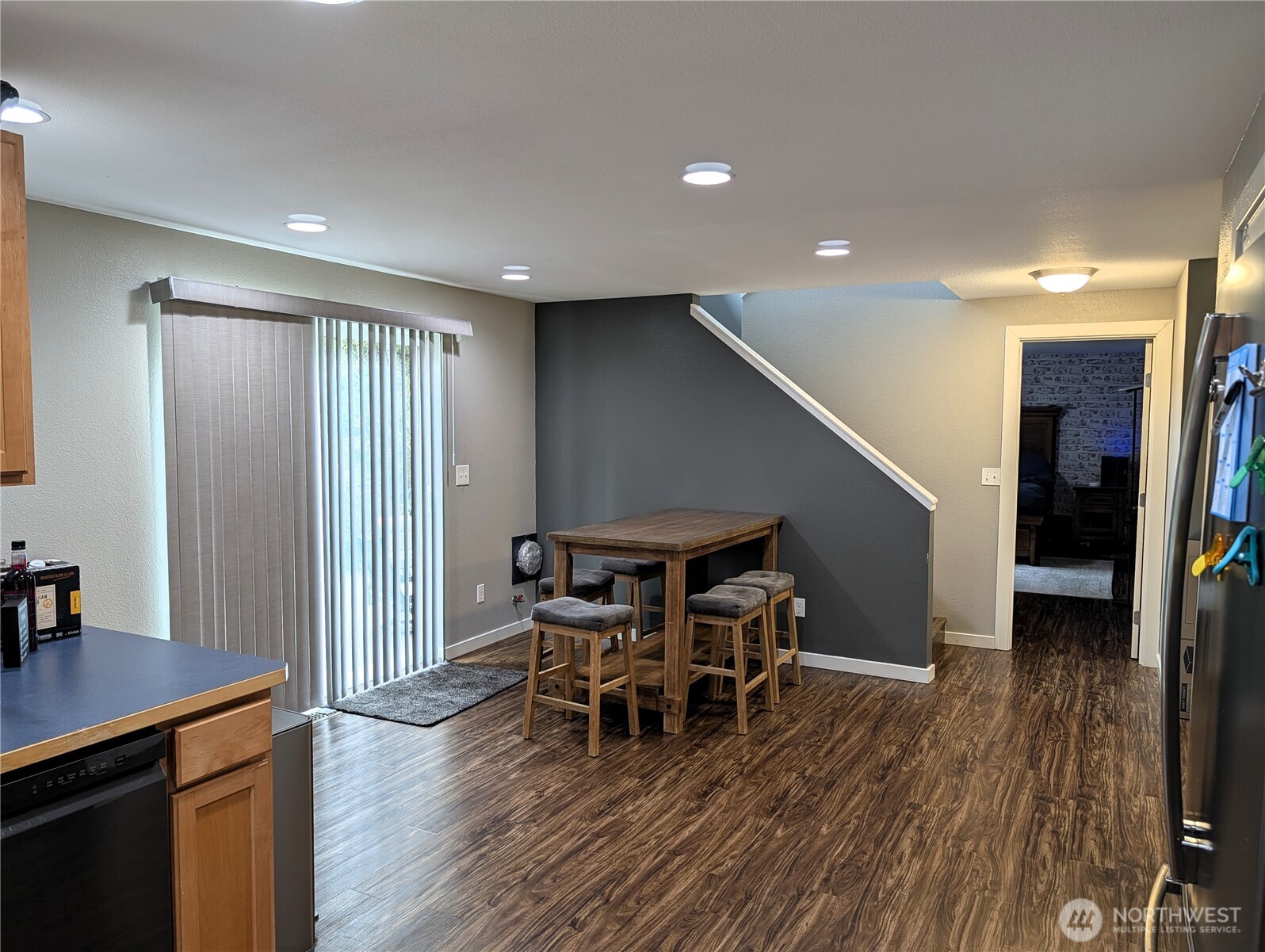 7531 152nd Lane SE, Tenino, WA 98589