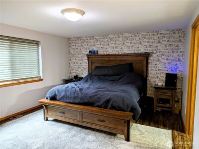 7531 152nd Lane SE, Tenino, WA 98589 - Photo 10