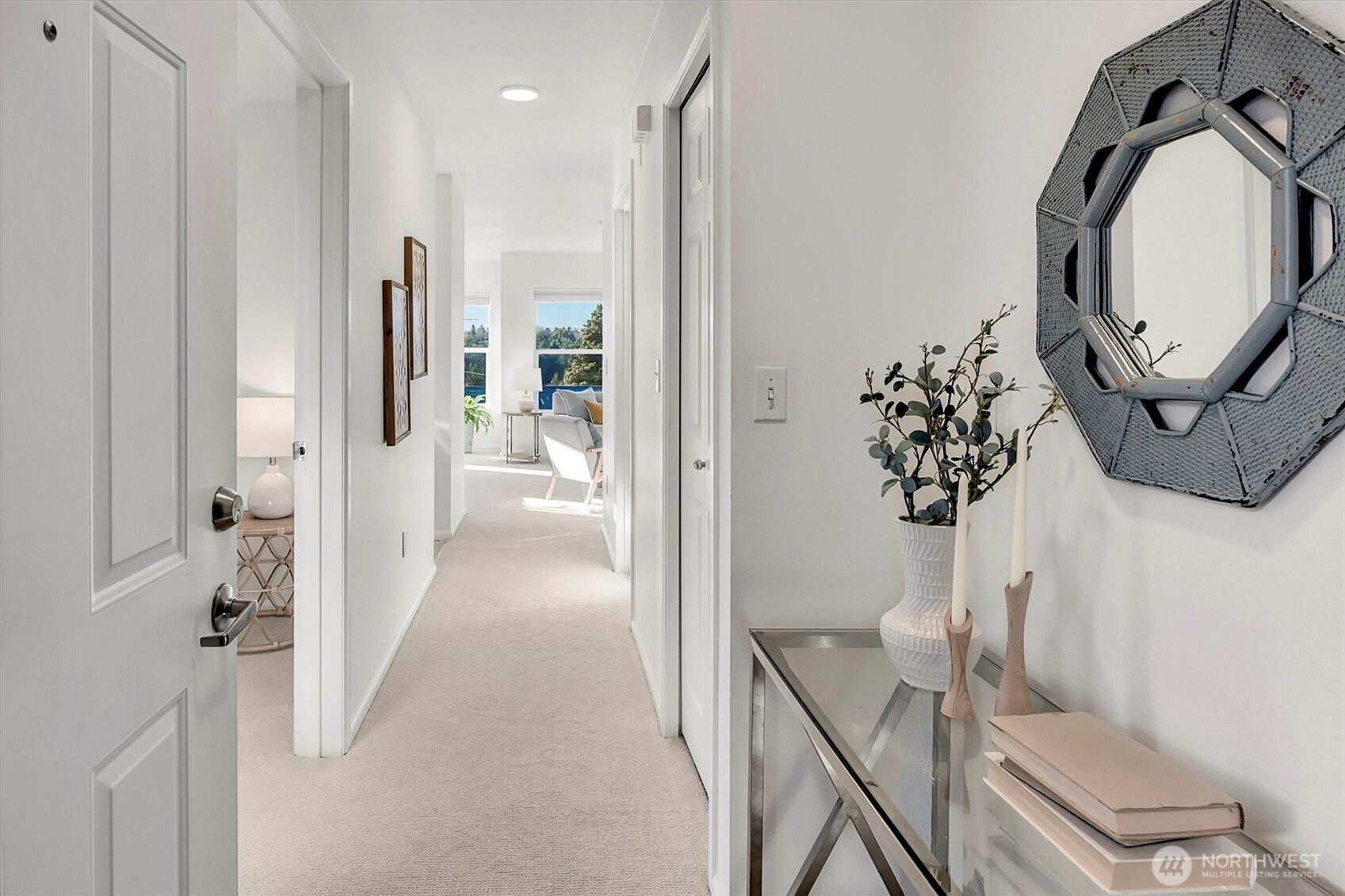 2101 N 55th Street #201, Seattle, WA 98103