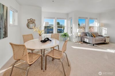 2101 N 55th Street #201, Seattle, WA 98103 - Photo 11