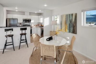 2101 N 55th Street #201, Seattle, WA 98103 - Photo 12