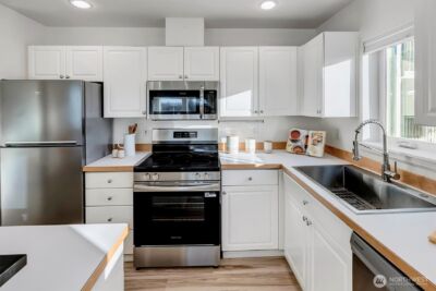 2101 N 55th Street #201, Seattle, WA 98103 - Photo 15