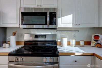 2101 N 55th Street #201, Seattle, WA 98103 - Photo 16