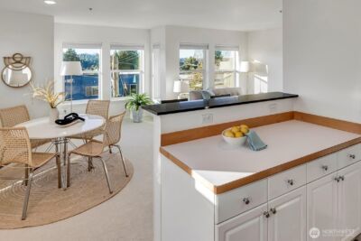 2101 N 55th Street #201, Seattle, WA 98103 - Photo 19