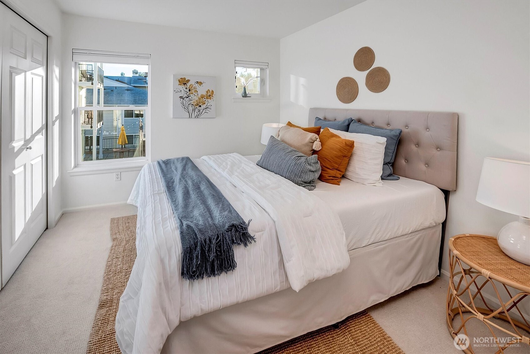 2101 N 55th Street #201, Seattle, WA 98103