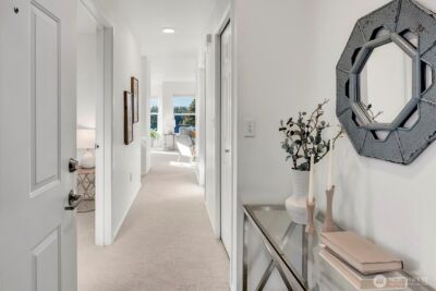 2101 N 55th Street #201, Seattle, WA 98103 - Photo 2