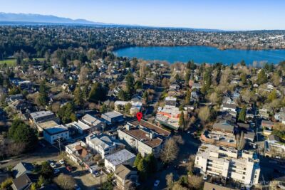 2101 N 55th Street #201, Seattle, WA 98103 - Photo 25