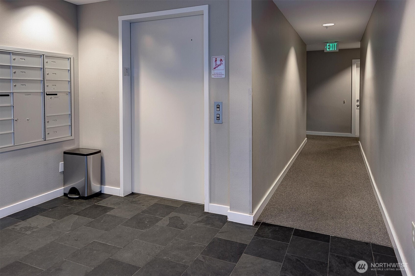 2101 N 55th Street #201, Seattle, WA 98103