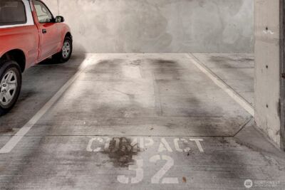 2101 N 55th Street #201, Seattle, WA 98103 - Photo 32