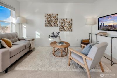 2101 N 55th Street #201, Seattle, WA 98103 - Photo 5