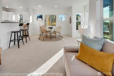 2101 N 55th Street #201, Seattle, WA 98103 - Photo 7