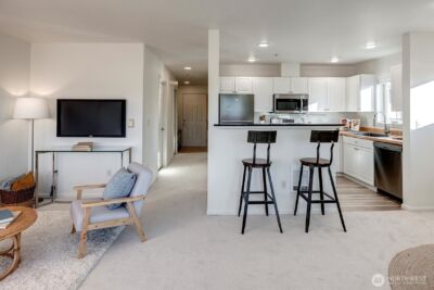 2101 N 55th Street #201, Seattle, WA 98103 - Photo 8