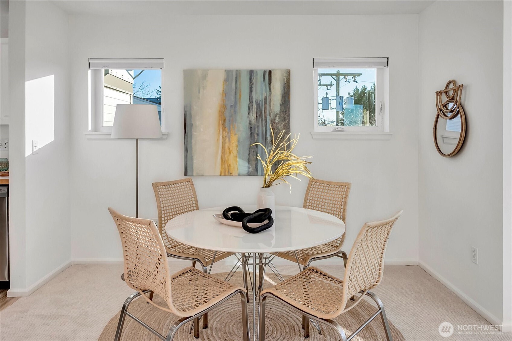 2101 N 55th Street #201, Seattle, WA 98103