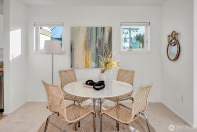 2101 N 55th Street #201, Seattle, WA 98103 - Photo 9