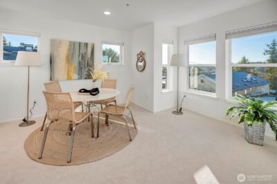 2101 N 55th Street #201, Seattle, WA 98103 - Photo 10