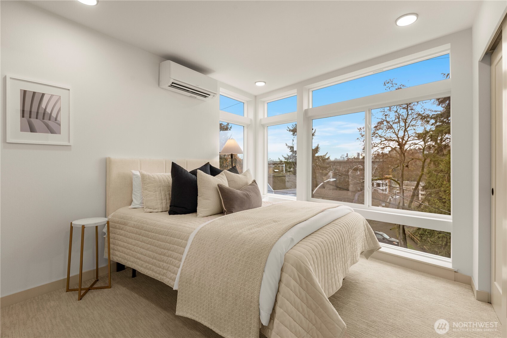 722 N 36th Street , Seattle, WA 98103