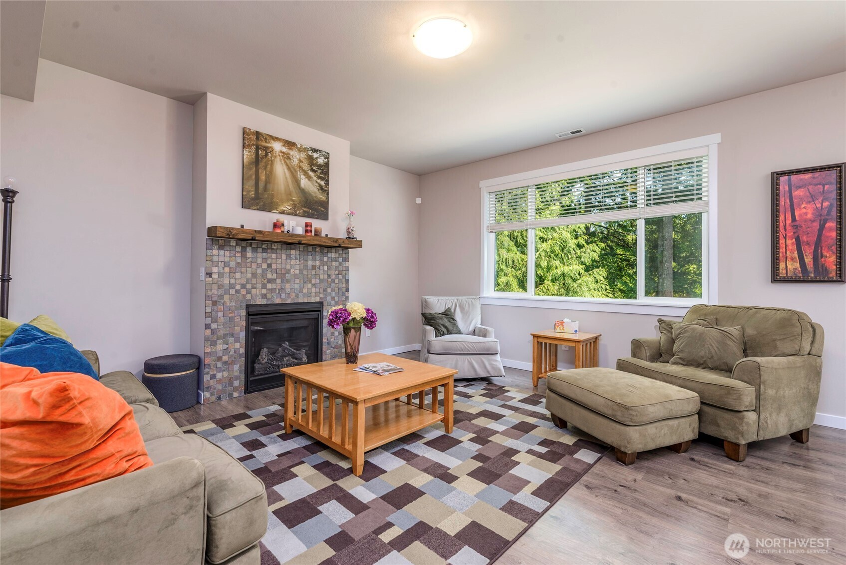 14708 113th Street NW, Gig Harbor, WA 98329