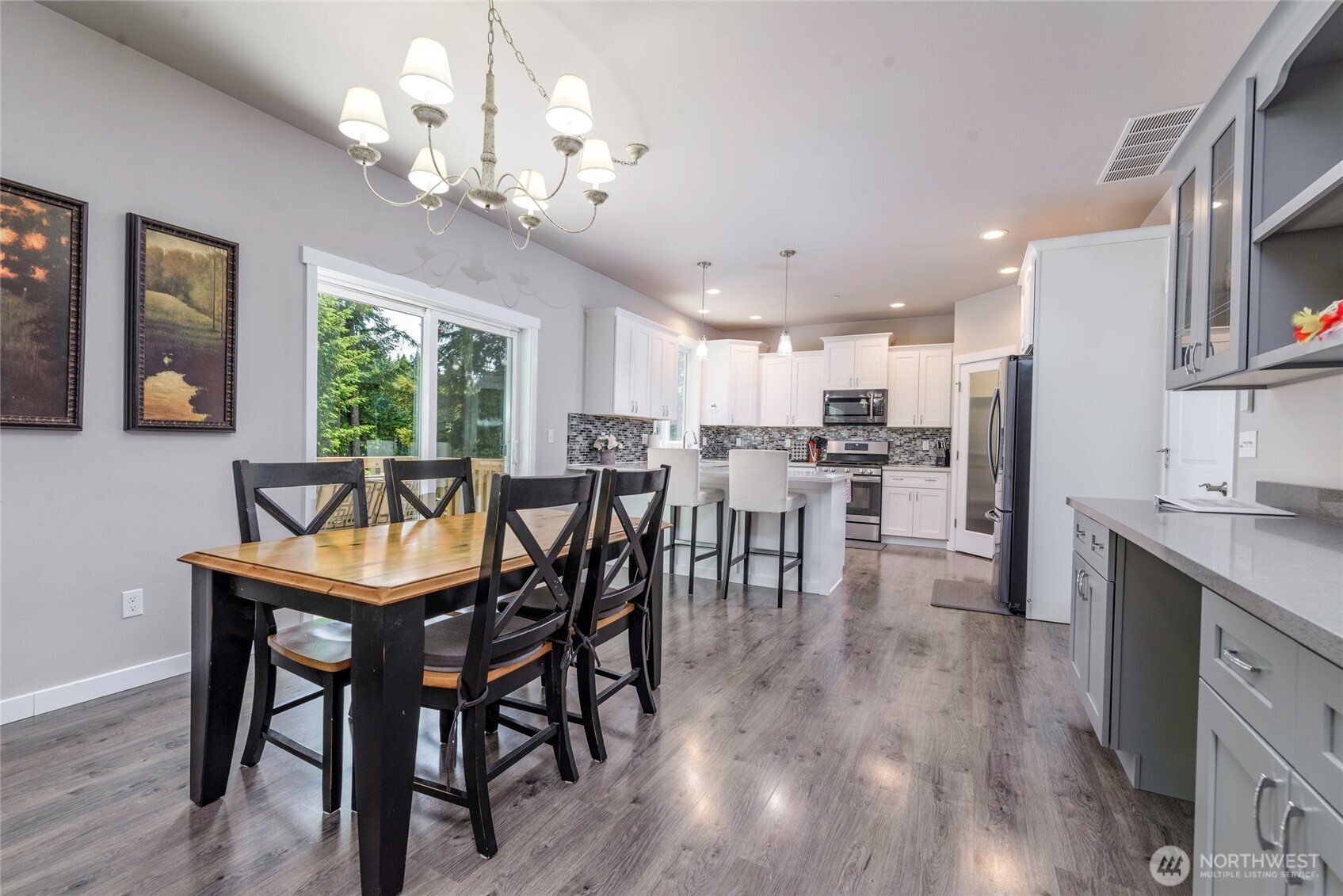 14708 113th Street NW, Gig Harbor, WA 98329