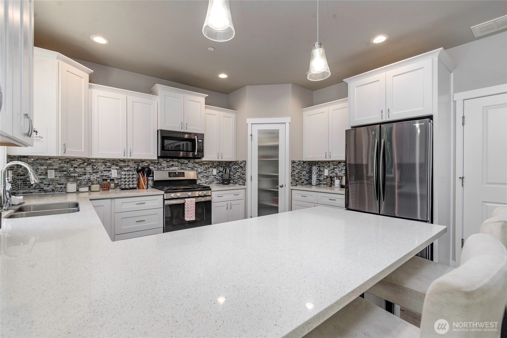 14708 113th Street NW, Gig Harbor, WA 98329