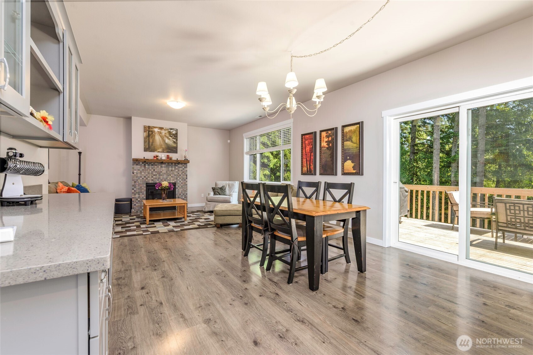 14708 113th Street NW, Gig Harbor, WA 98329