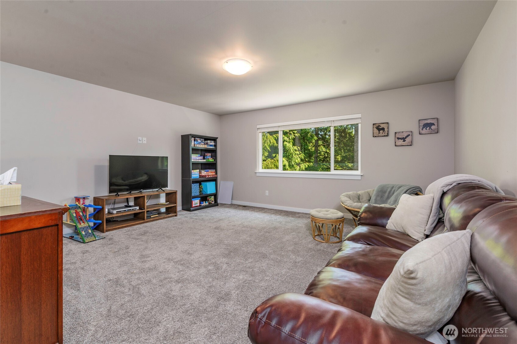 14708 113th Street NW, Gig Harbor, WA 98329