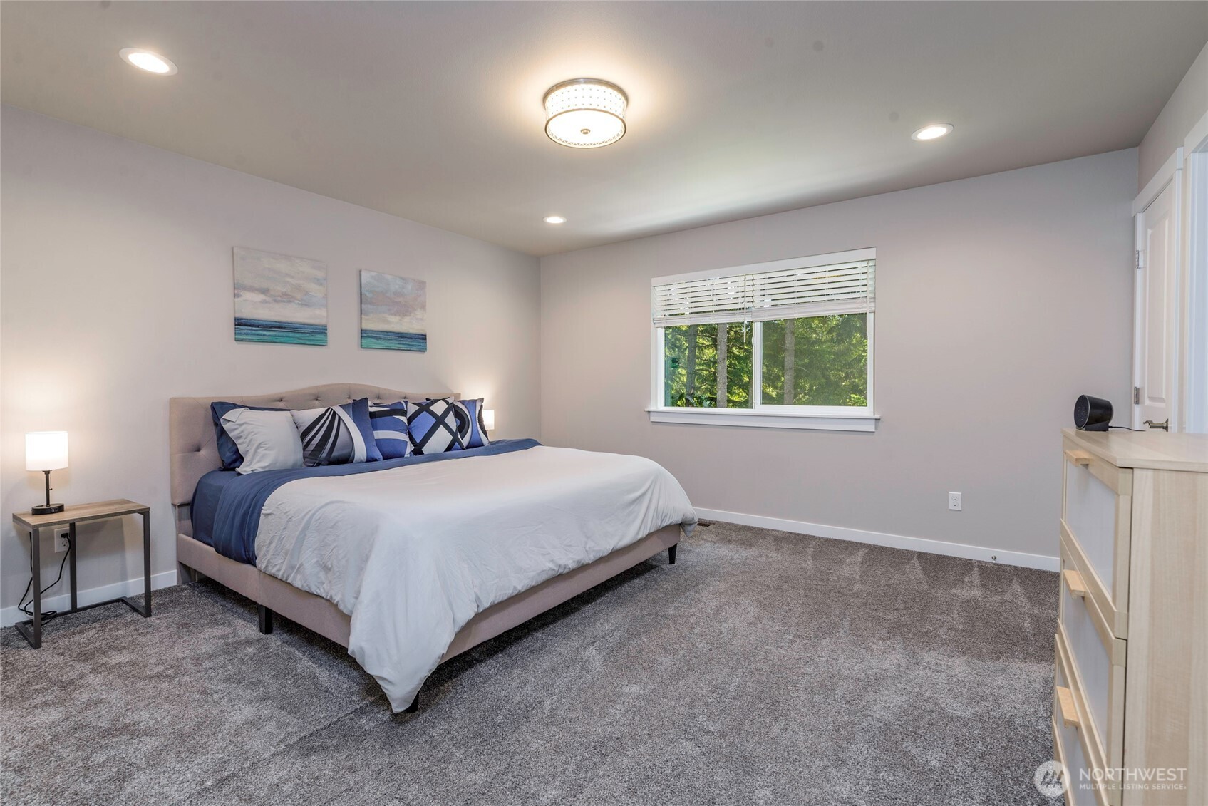 14708 113th Street NW, Gig Harbor, WA 98329