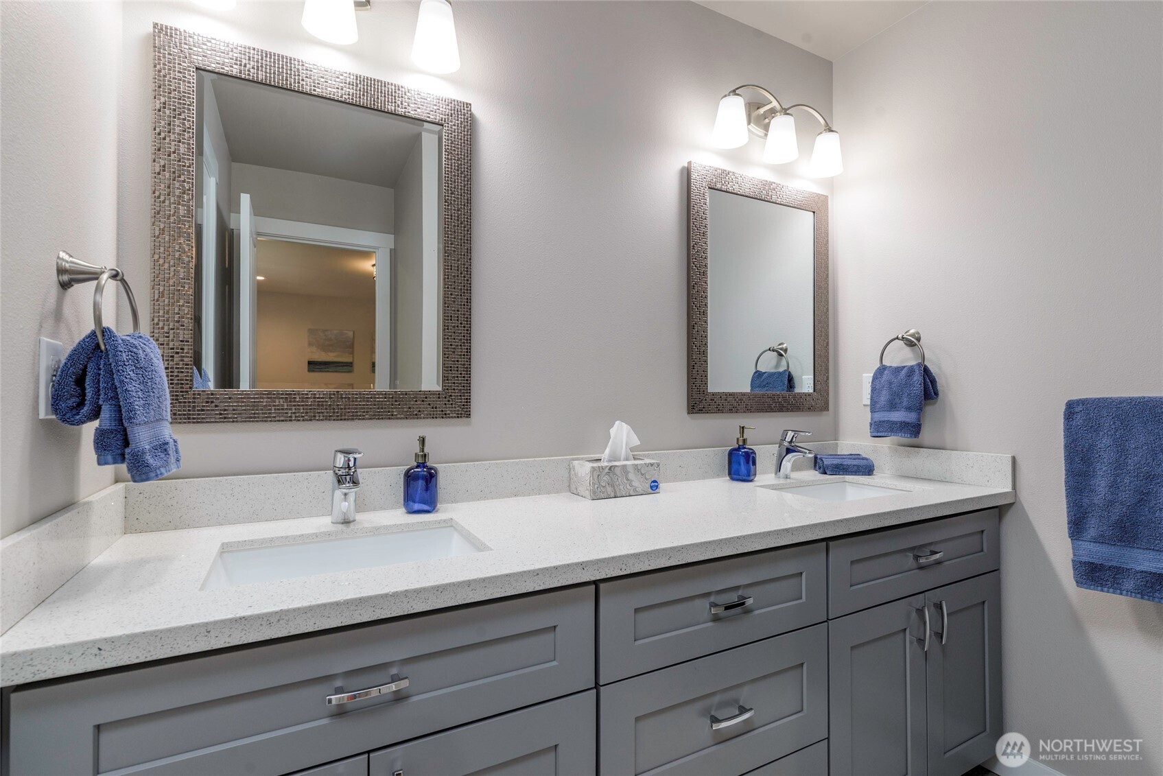 14708 113th Street NW, Gig Harbor, WA 98329