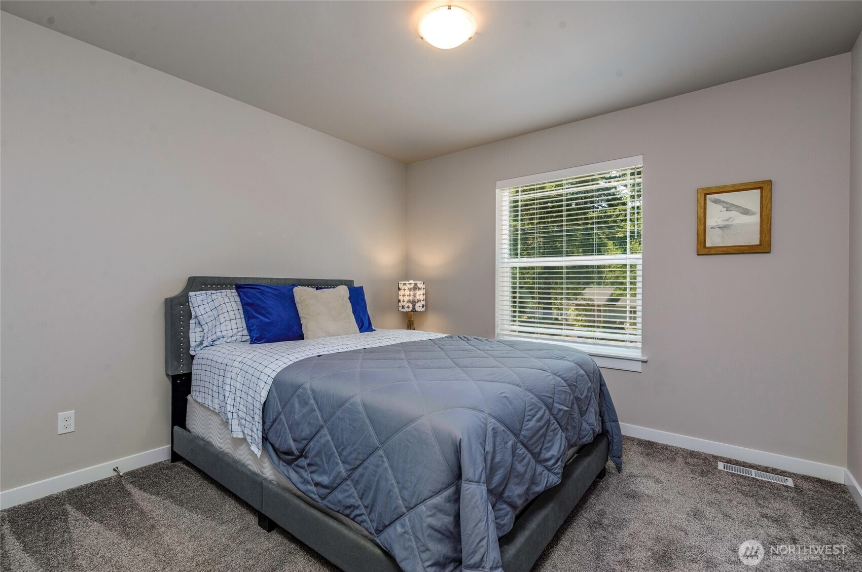 14708 113th Street NW, Gig Harbor, WA 98329